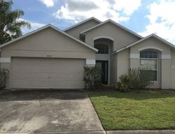 Foreclosure Listing in CANARY PALM CT KISSIMMEE, FL 34747