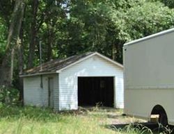 Foreclosure Listing in CLINTON AVE ROCK HILL, SC 29730
