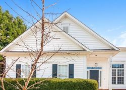 Foreclosure Listing in ANGELA NEAL RD HUNTERSVILLE, NC 28078