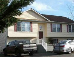 Foreclosure Listing in SAWMILL CT CHARLES TOWN, WV 25414