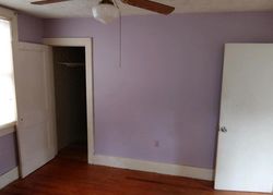 Foreclosure in  NATIONAL HWY Cumberland, MD 21502