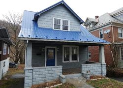 Foreclosure Listing in NATIONAL HWY CUMBERLAND, MD 21502