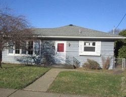 Foreclosure Listing in MILWAUKEE AVE OLD FORGE, PA 18518