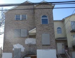  Hawthorne Ave, Newark NJ