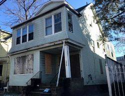  Wainwright St, Newark NJ