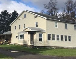 Foreclosure Listing in WHITE RD MORAVIA, NY 13118