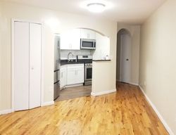 Foreclosure in  MAPLE ST  Brooklyn, NY 11225