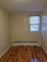 Foreclosure in  MAPLE ST  Brooklyn, NY 11225