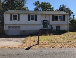 Foreclosure Listing in KEARNY AVE FORKED RIVER, NJ 08731