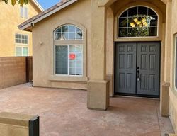 Foreclosure Listing in WILLOWBROOK LN PERRIS, CA 92571