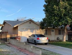Foreclosure Listing in EUCLID AVE BEAUMONT, CA 92223