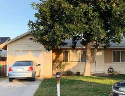 Foreclosure Listing in EUCLID AVE BEAUMONT, CA 92223