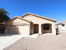 Foreclosure Listing in E OAKBROOK ST TUCSON, AZ 85747