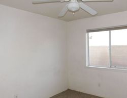 Foreclosure in  E 38TH PL Yuma, AZ 85365
