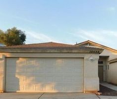 Foreclosure Listing in E 38TH PL YUMA, AZ 85365