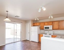 Foreclosure in  E OLIVINE RD San Tan Valley, AZ 85143