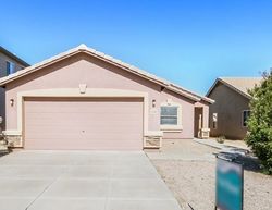 Foreclosure in  E OLIVINE RD San Tan Valley, AZ 85143