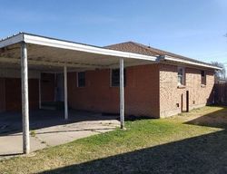 Foreclosure Listing in S CAROLINA ST AMARILLO, TX 79102