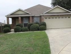 Foreclosure Listing in POINT SUNSET SAN ANTONIO, TX 78253