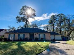 Foreclosure Listing in WOODLAND DR DICKINSON, TX 77539