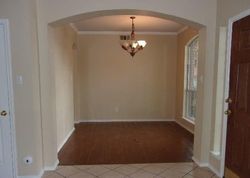 Foreclosure Listing in GREEN HOLLOW LN THE COLONY, TX 75056