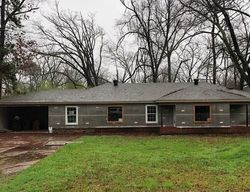 Foreclosure Listing in N FAIRWAY DR SHREVEPORT, LA 71109