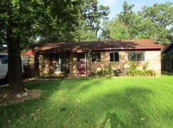 Foreclosure Listing in MELANIE LN SHREVEPORT, LA 71106