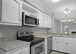 Foreclosure in  SLEEPY HOLLOW DR Baton Rouge, LA 70817