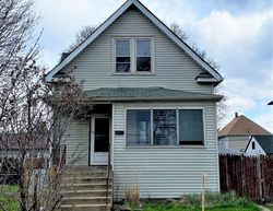 Foreclosure Listing in 26TH AVE BELLWOOD, IL 60104