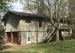 Foreclosure Listing in BRIAN DR TALLMADGE, OH 44278