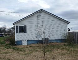 Foreclosure Listing in HAWKINS RD BULLS GAP, TN 37711