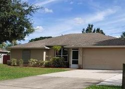 Foreclosure Listing in OAKLYN ST NE PALM BAY, FL 32907