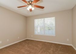 Foreclosure in  ECLIPSE DR Middleburg, FL 32068