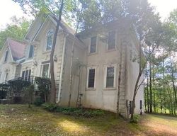 Foreclosure Listing in POPLAR WAY SW ATLANTA, GA 30331