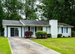 Foreclosure Listing in WINTER PL JACKSONVILLE, NC 28540