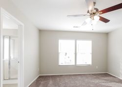 Foreclosure Listing in ROCKY FORD CLUB RD CHARLOTTE, NC 28269