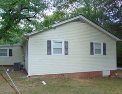 Foreclosure in  ARTHUR DR Madison, NC 27025