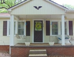 Foreclosure Listing in ARTHUR DR MADISON, NC 27025