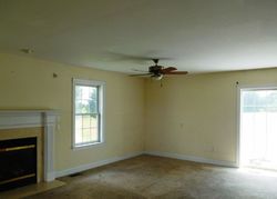 Foreclosure in  MURPHY RD Centreville, MD 21617