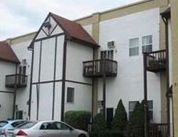 Foreclosure Listing in CHURCH ST APT 21 PORT JERVIS, NY 12771