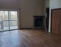 Foreclosure Listing in WOODHAVEN DR WHITE HAVEN, PA 18661