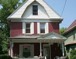 Foreclosure Listing in WILLOW AVE NIAGARA FALLS, NY 14305