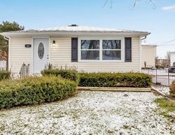  Rondelay Dr, Buffalo NY