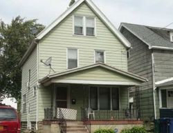 Foreclosure in  POMONA PL Buffalo, NY 14210