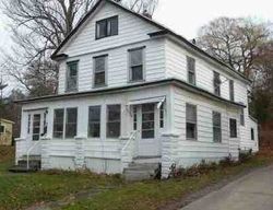 Foreclosure Listing in N LEWIS ST AUBURN, NY 13021