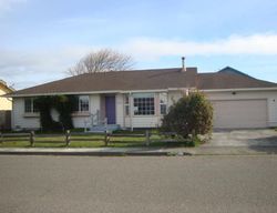 Foreclosure Listing in LITTLE POND ST MCKINLEYVILLE, CA 95519