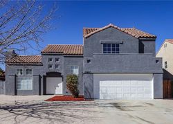 Foreclosure Listing in CLEARWOOD CT PALMDALE, CA 93550