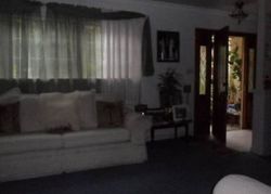 Foreclosure Listing in WILLIS AVE PANORAMA CITY, CA 91402