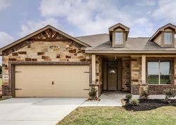 Foreclosure Listing in ROAD 6609 DAYTON, TX 77535