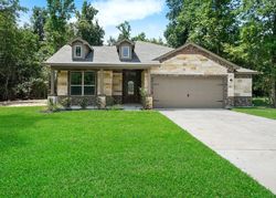 Foreclosure Listing in ROAD 6609 DAYTON, TX 77535